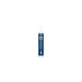 Pettit 6010C Anchortech UV Resistant Adhesive Sealant, 10.1 oz., White
