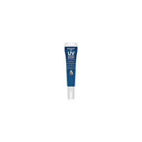 Pettit 6010T Anchortech UV Resistant Adhesive Sealant, 4.8 oz., White