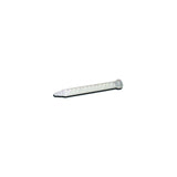 Mixing Tips, 25/Pk., Pack of 25