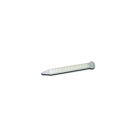 Mixing Tips, 25/Pk., Pack of 25