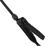 Chapin 27020 Series Compression Sprayer, 2 gal Tank, Poly Tank, 34 in L Hose