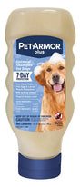 PetArmor 5192 Shampoo, Tropical Breeze, 18 oz