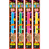 Night Glo Glow Stick 1 pc, Pack of 24