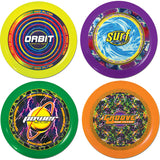 Rad Flyer Frisbee, Pack of 24