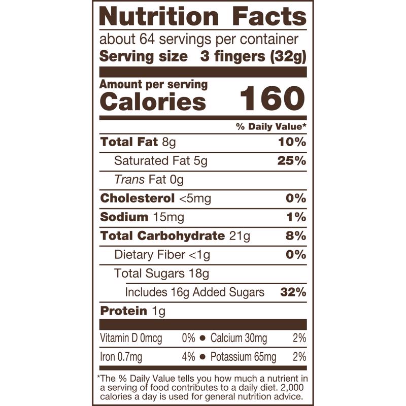 Kit Kat King Size Crisp Wafers in Milk Chocolate Candy Bar 3 oz, Pack of 24