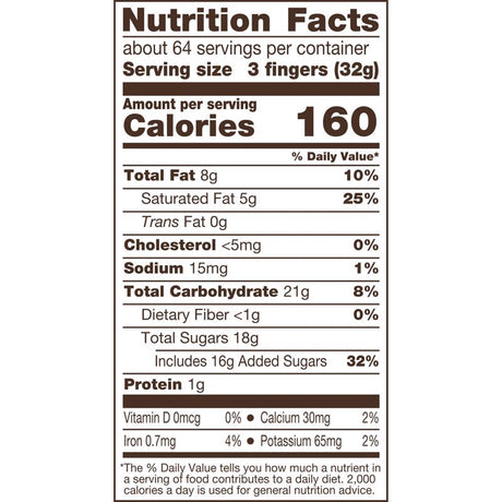 Kit Kat King Size Crisp Wafers in Milk Chocolate Candy Bar 3 oz, Pack of 24