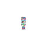 PEZ Assorted Candy and Dispenser 0.87 oz, Pack of 12