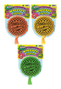 Flarp Whoopee Cushion Assorted 1 pc, Pack of 12