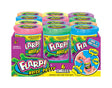 Flarp Noise Putty Assorted 1 pc, Pack of 12