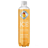 Sparkling Ice Orange Mango Carbonated Water 17 oz 1 pk, Pack of 12