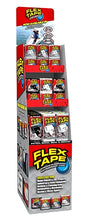 Flex Seal TFSFAM-48 Display Tape Family, 48/Pack