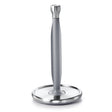 Good Grips 13245000 Paper Towel Holder, Stainless Steel, Silver