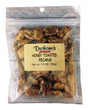Durhams Honey Toasted Pecans 5.5 oz Bagged, Pack of 12