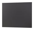 Elmer's 30 in. W X 20 in. L Black Foam Board, Pack of 10