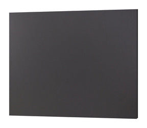 Elmer's 30 in. W X 20 in. L Black Foam Board, Pack of 10