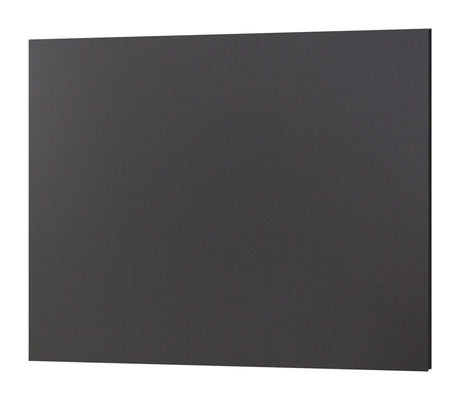 Elmer's 30 in. W X 20 in. L Black Foam Board, Pack of 10