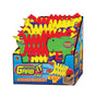 Ja-Ru Grab It Claw Assorted 1 pc, Pack of 18