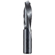 Freud 76-102 Router Bit, 2-1/2 in OAL, 1/4 in Dia Shank, Carbide, For: CNC and Automatic Routers