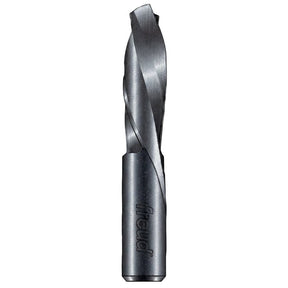 Freud 76-102 Router Bit, 2-1/2 in OAL, 1/4 in Dia Shank, Carbide, For: CNC and Automatic Routers