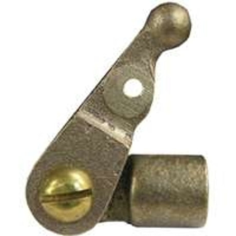 Watts A1214 Valve Arm Kit, Flippen, Bronze