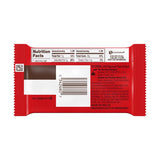 Kit Kat Crisp Wafers in Milk Chocolate Candy Bar 1.5 oz, Pack of 36