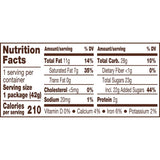 Kit Kat Crisp Wafers in Milk Chocolate Candy Bar 1.5 oz, Pack of 36