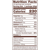 Almond Joy Coconut and Almond Chocolate Candy Bar 1.61 oz, Pack of 24