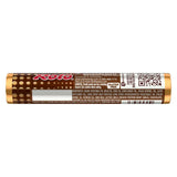 Rolo Milk Chocolate Chewy Candy 1.73 oz, Pack of 18