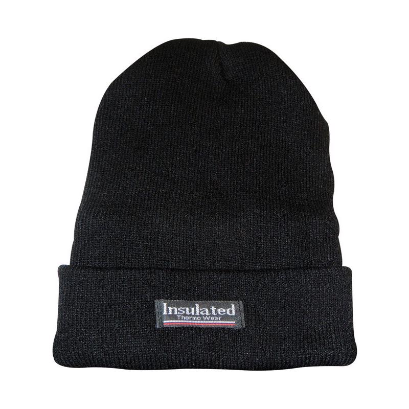 Diamond Visions Winter Hat Assorted One Size Fits All, Pack of 36