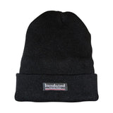 Diamond Visions Winter Hat Assorted One Size Fits All, Pack of 36