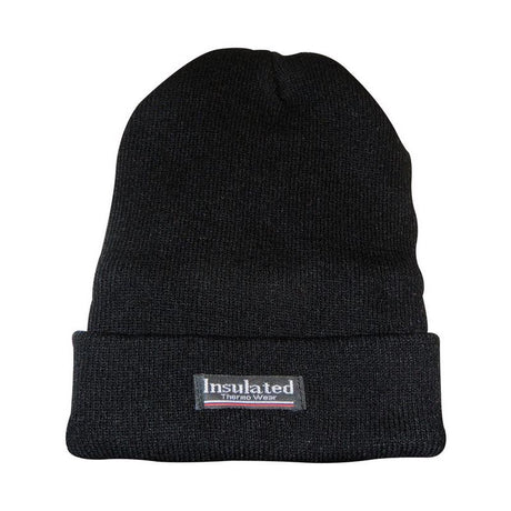 Diamond Visions Winter Hat Assorted One Size Fits All, Pack of 36