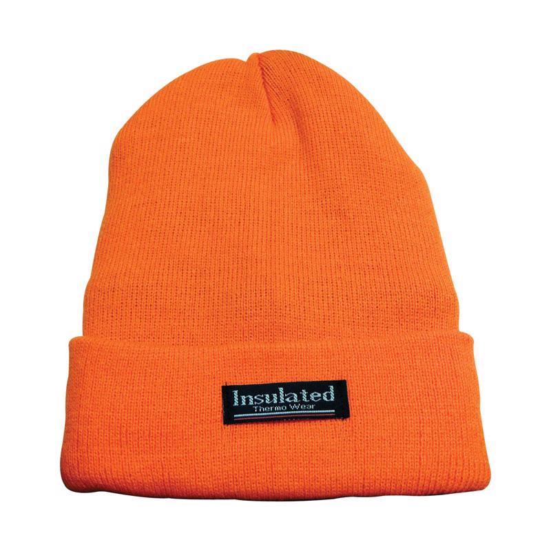 Diamond Visions Winter Hat Assorted One Size Fits All, Pack of 36