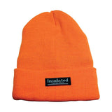 Diamond Visions Winter Hat Assorted One Size Fits All, Pack of 36