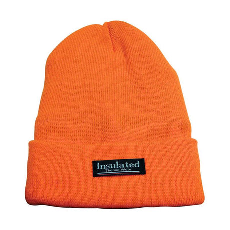 Diamond Visions Winter Hat Assorted One Size Fits All, Pack of 36