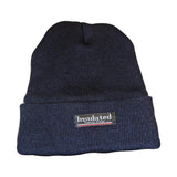 Diamond Visions Winter Hat Assorted One Size Fits All, Pack of 36