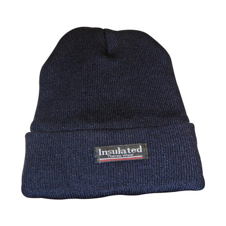 Diamond Visions Winter Hat Assorted One Size Fits All, Pack of 36