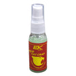 EK USA Cat Crap Anti-Fog Liquid 1 oz 1 pk, Pack of 15