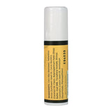 Dionis Goat Milk Skincare Milk and Honey Scent Lip Balm 0.28 oz 1 pk, Pack of 6
