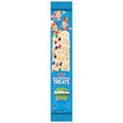 Rice Krispies Treats Original with M&M's Minis Treat 2.1 oz Pouch, Pack of 12