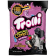 Trolli Sour Brite Crawlers Very Berry Gummi Candy 5 oz