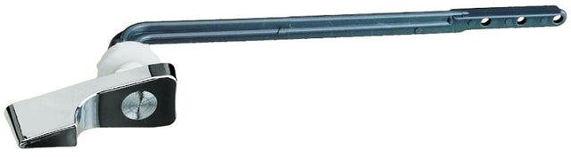 Plumb Pak PP836-16 Toilet Flush Lever, Chrome