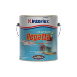 Interlux YAA8672G Interfill 830 Lightweight Epoxy Fairing Compound, Part A Base, Gal.