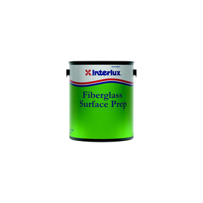 Interlux YMA601VG Fiberglass Surface Prep-Low V.O.C., Gal.