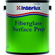 Interlux YMA601VQ Fiberglass Surface Prep-Low V.O.C., Qt.
