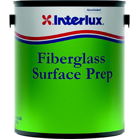Interlux YMA601VQ Fiberglass Surface Prep-Low V.O.C., Qt.