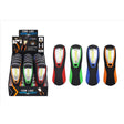 Diamond Visions 200 lm Assorted LED Rechargeable C.O.B. Work Light, Pack of 15