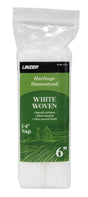 HH MR 100-2  0600 - HOMESTEAD