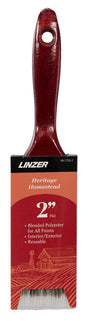 HOMESTEAD 2 POLYESTER FLAT BRU