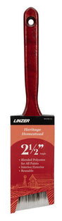 HOMESTEAD 2-1/2 POLYESTER ANGL