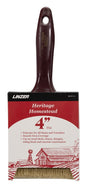 HOMESTEAD 4 POLYESTER STAIN BR